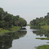 Puzhakkal River Puzhakkal River