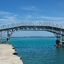 Pulau Seribu Pulau Seribu