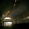 Broadway Tunnel Broadway Tunnel