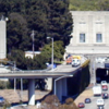 Caldecott Tunnel Caldecott Tunnel