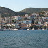 Pythagoreion
