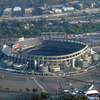 Qualcomm Stadium Qualcomm Stadium