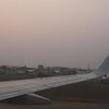 Quatro de Fevereiro International Airport Quatro de Fevereiro International Airport
