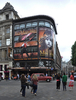 Queens Theatre