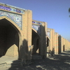 Behesht-e Zahra