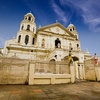 Quiapo Church Quiapo Church