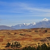 Andes