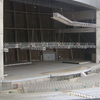 Quinta Vergara Amphitheatre Quinta Vergara Amphitheatre
