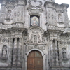 Church of the Society of Jesus