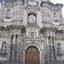 Church of the Society of Jesus Church of the Society of Jesus