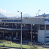 Quito Mariscal Sucre Intl. Airport