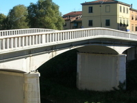 Pontedera