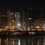 Guarujá