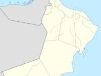 Qurum