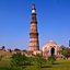Qutab Minar Qutab Minar