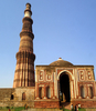 Alai Darwaza Alai Darwaza