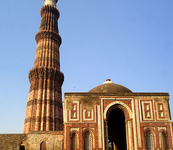 Alai Darwaza Alai Darwaza