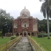 Hazira Maqbara