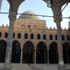 Al Nasir Muhammad Mosque Al Nasir Muhammad Mosque