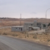 Qandulah Qandulah