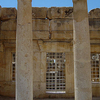 Qasr al Abd Qasr al Abd