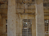 Qasr al Abd