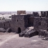 Qasr Azraq Qasr Azraq