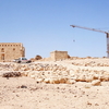 Qasr al Hallabat Qasr al Hallabat