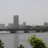 Qasr Al Nil Bridge Qasr Al Nil Bridge