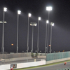 Losail International Circuit Losail International Circuit
