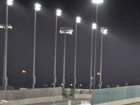 Losail International Circuit Losail International Circuit
