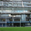 Queen Elizabeth II Conference Centre Queen Elizabeth II Conference Centre