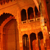 Qila Mubarak Qila Mubarak