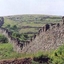 Great Wall of Qi Great Wall of Qi
