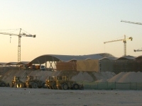 Qatar Science & Technology Park Qatar Science & Technology Park