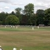 Queen's Park Cricket Ground Queen's Park Cricket Ground