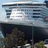Port of Southampton
