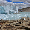 Quelccaya Ice Cap