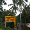 Koyilandy