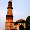 Mehrauli Mehrauli
