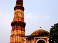 Mehrauli Mehrauli