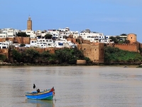 Rabat Rabat