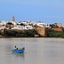 Rabat Rabat