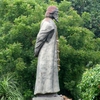Asansol