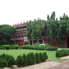 Rabindra Bharati Museum