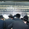 Rachel's Tomb