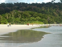 Value For Money - Best of Andaman Value For Money - Best of Andaman