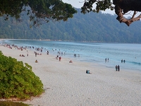 Amazing Andaman Amazing Andaman