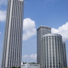 Raffles City Raffles City