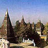 Raghunath Temple Raghunath Temple